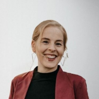 Vera Hollmann