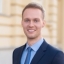 Nico Marquardt
