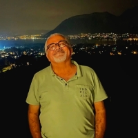 André Said