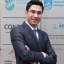Hussam Alsayed