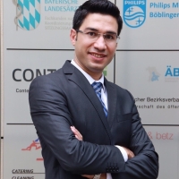 Hussam Alsayed