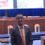 Abdiqani Suleman Nour