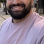 Yaser Antar
