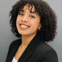 Bethelhem Gashaw Fetene