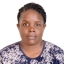 Jacqueline Nassimbwa