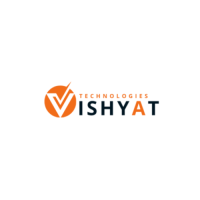 VISHYAT TECHNOLOGIES WEB DESIGNING COMPANY IN GURGAON