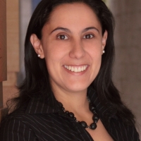 Maria-Belen Moran-Gortaire