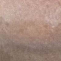 Ghanim Mansour Abusaeida