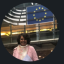 Afue Roehrig