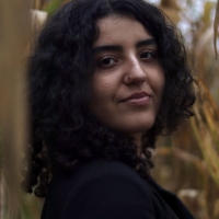 Marcia de Oliveira Baldoino