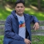 Md.Mizanur Rahman
