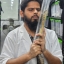 Md. Rafiqul Islam