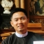 Htain Lin Aung