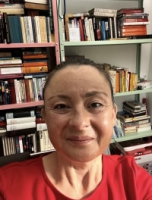 Dilek Kilic