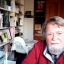 Wolfgang Hein