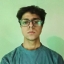 Abdul Hadi