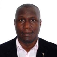 Inusa Abdulrasheed Abdulmalik