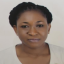 Sheila Atogiba