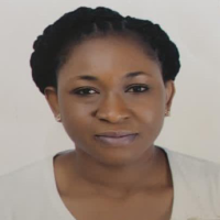 Sheila Atogiba
