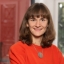 Marlene Klauser
