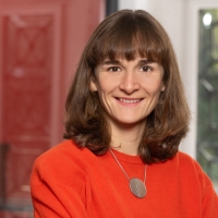 Marlene Klauser