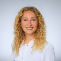 Anna Paulina Wegge