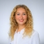 Anna Paulina Wegge