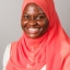 Ameenat Oloko