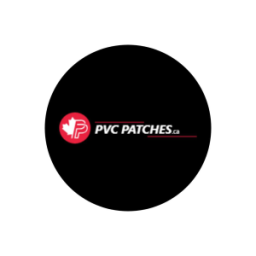 pvc patches CA.png