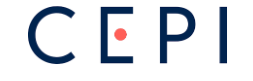 Chief of Staff | CEPI | Application deadline: 30 November 2025