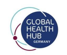 Screenshot 2025-09-03 105116.png