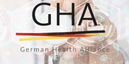 Screenshot 2026-02-17 104152