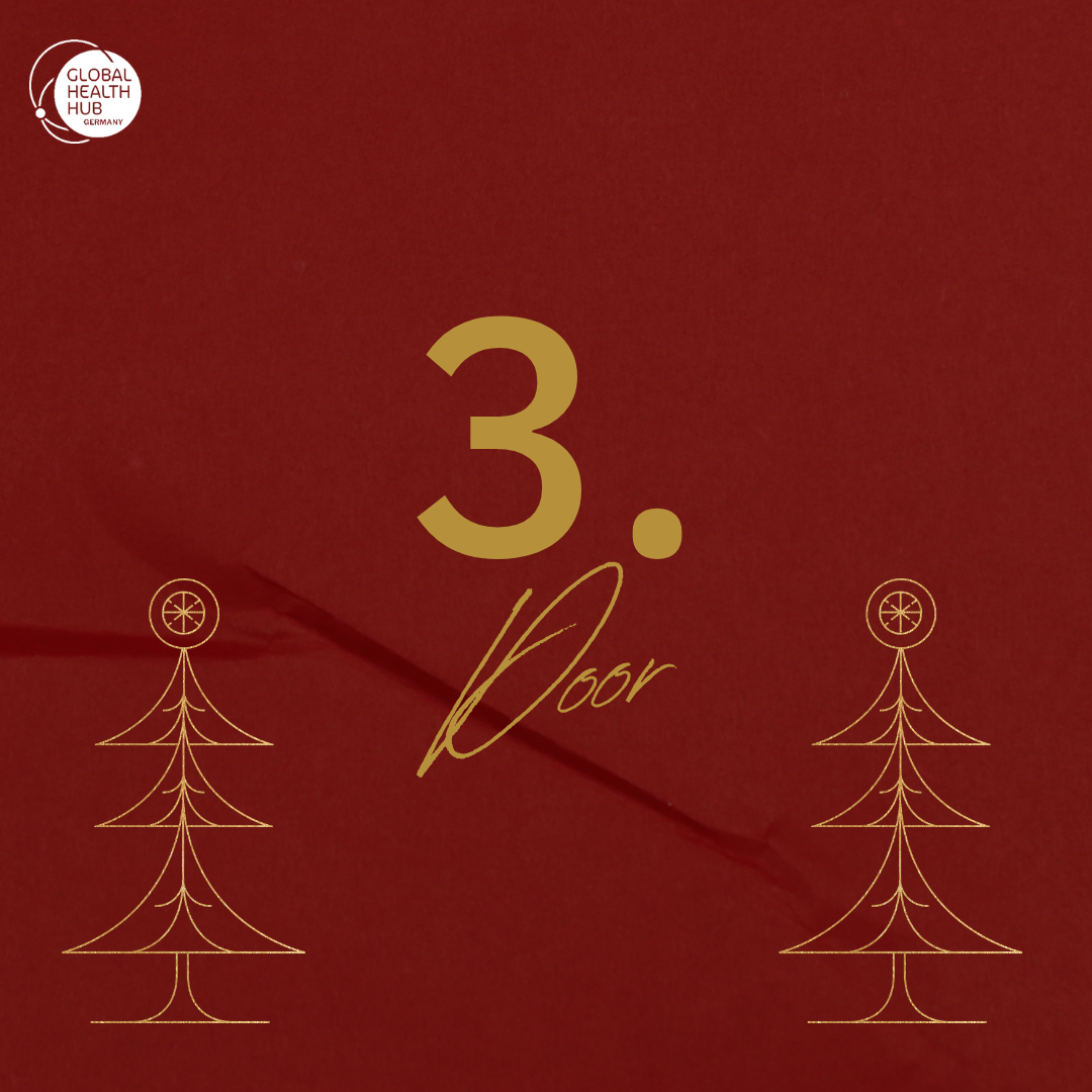 GHHG Adventskalender_Door 3