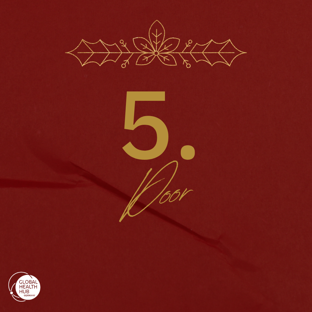 GHHG Adventskalender_Door 5