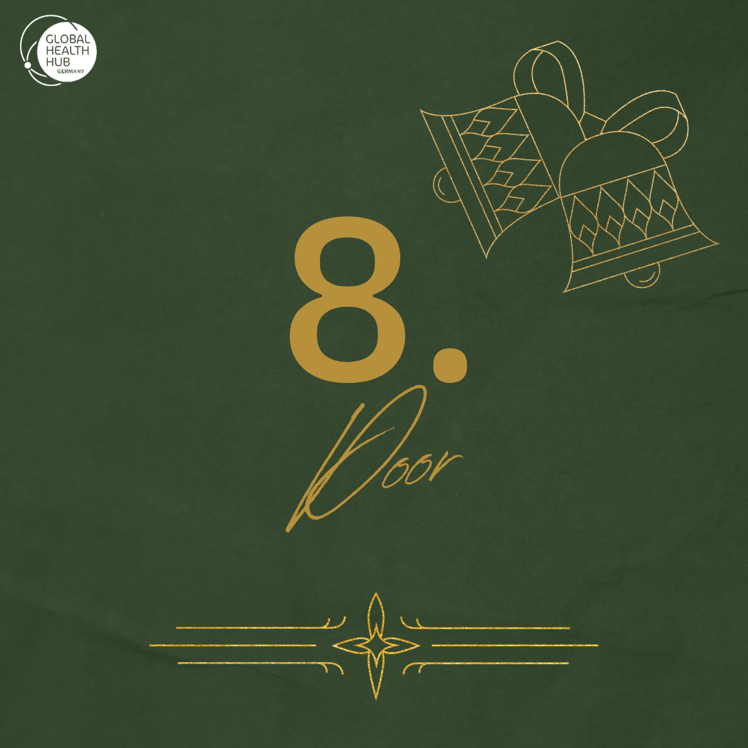 GHHG Adventskalender_Door 8