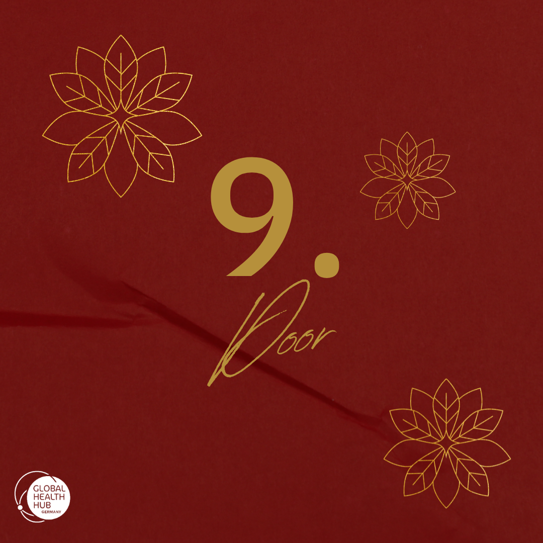 GHHG Adventskalender_Door 9