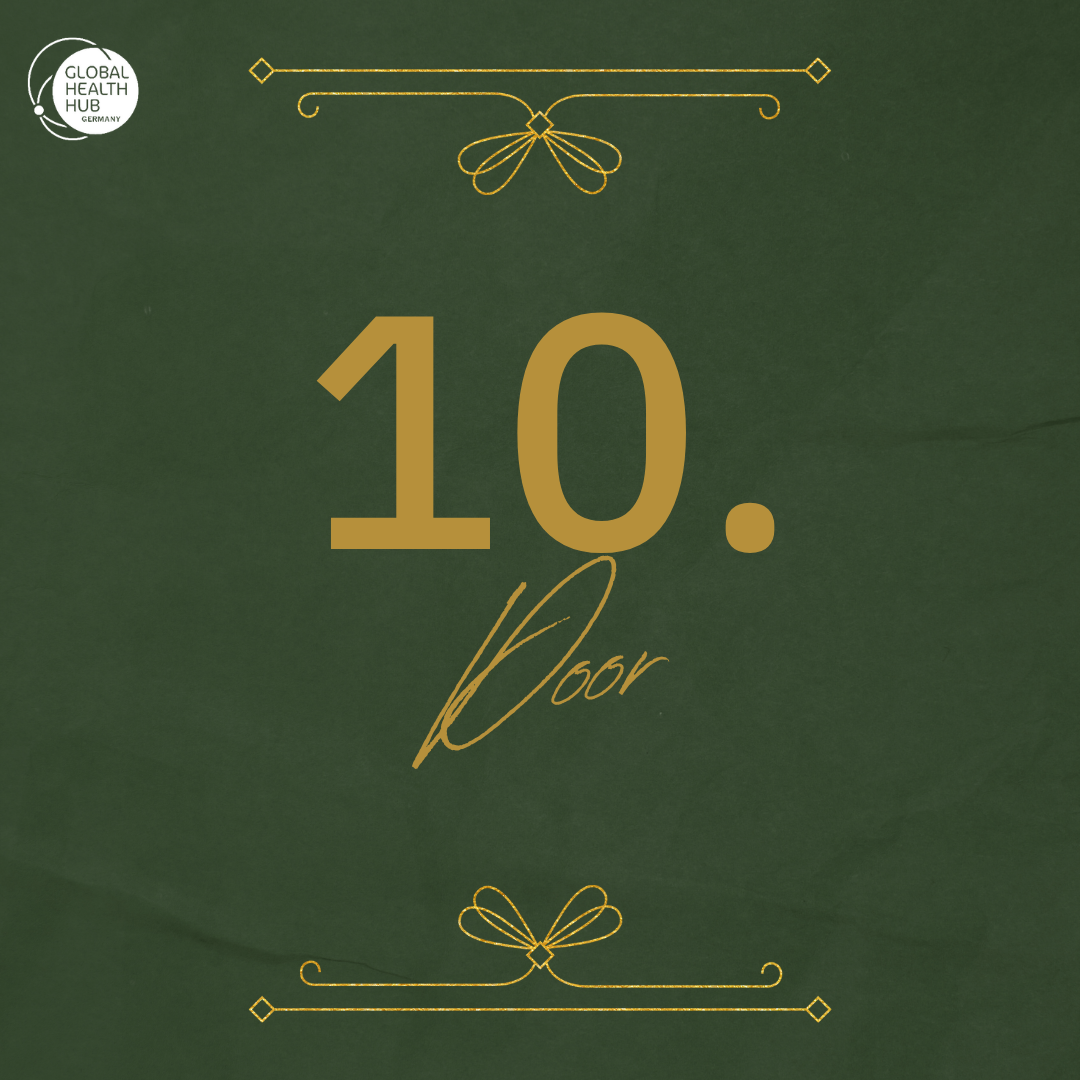 GHHG Adventskalender_Door 10
