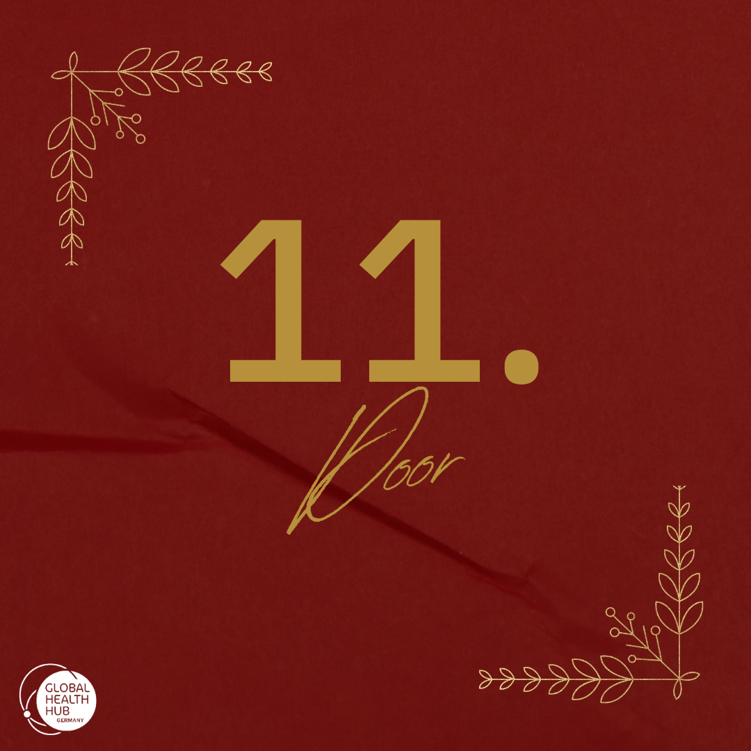 GHHG Adventskalender_Door 11