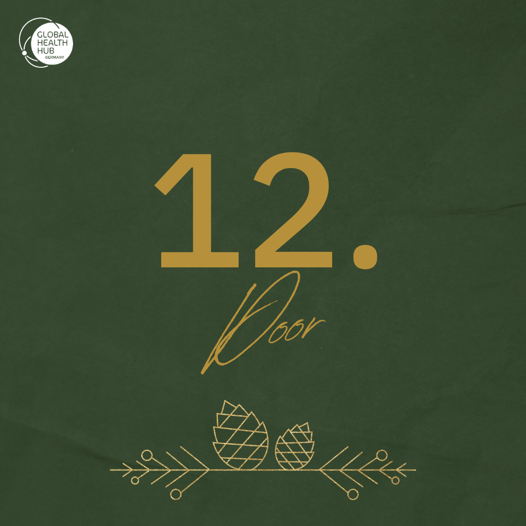 GHHG Adventskalender_Door 12
