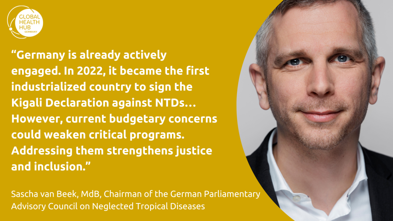 Sascha_NTD_Zitatbild_ENG