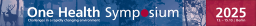 OneHealth-Symposium2025_Banner_1170x120pxl_K1.png