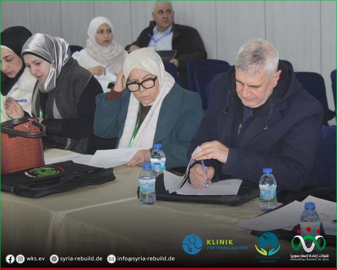 SnapInsta.to_626773255_122196995714749367_125989947136995548_n