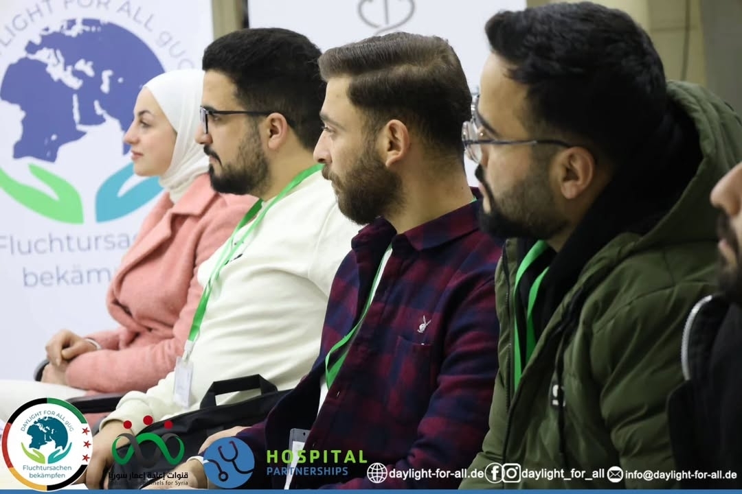 SnapInsta.to_624923121_17853339840618181_3786967425312646231_n