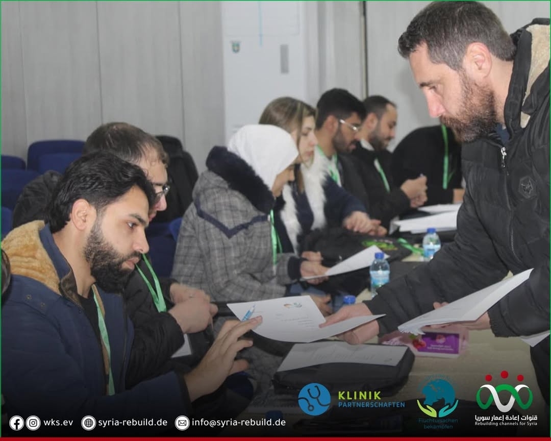 SnapInsta.to_625008196_122196995738749367_8821056502174855341_n