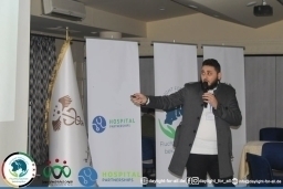 snapinsta-to-624697701-17853339831618181-7823871315827737577-n-jpeg-thumbnail_thumbnail