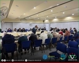 snapinsta-to-624154574-122196358598749367-7207110034404422519-n-jpeg-thumbnail_thumbnail