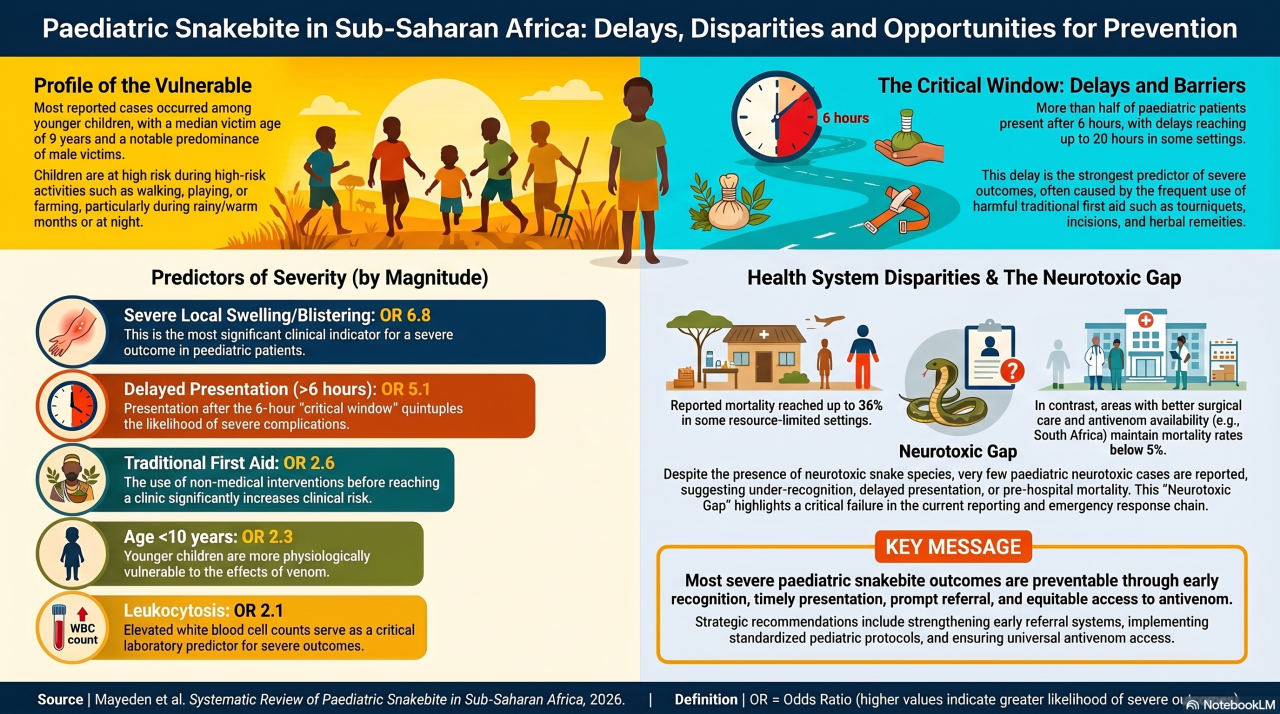 Paediatric_Snakebite_in_Sub-Saharan_Africa