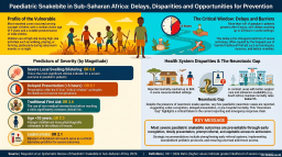 Paediatric_Snakebite_in_Sub-Saharan_Africa