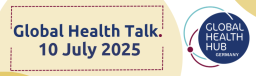 Screenshot 2025-07-04 165757.png